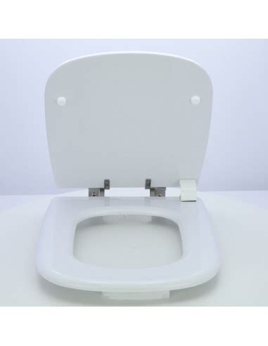 Buy BELLAVISTA ARCADIA Toilet Seat By ETOOS.